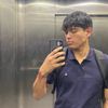 ismaelareval0