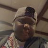 jamiracles