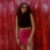 reisariana