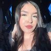 pricilla.liz