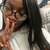 itzz._.jaylah