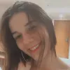karinacarvalho701