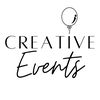 creativepartyevents