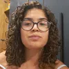 isawl_