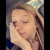 ansleycole20