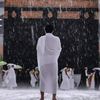 abdallahi_7
