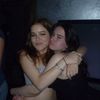 sophie_yyyy