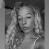 kelsie__kruger