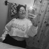 skylarlynn__