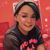 hey_its_ally94