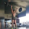 loreleybodytrainer