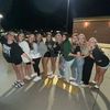 jaycie.raye