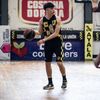 guzman.molina