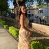 juliaayala6