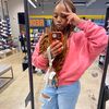 vibewith_lia