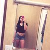 andreaareneaa