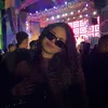 luisafvieira