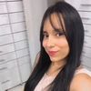 lisbethgomezv