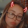 angelshelby19