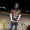im.kd3