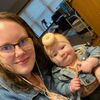 taraandjosie
