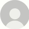 unfollowthisaccountplsty