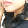 jenniferr06dar