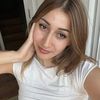 valelazo_