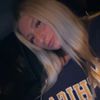 kaylynmartin33