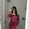 izile_