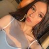 berniemendez