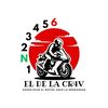 cr250_4v