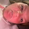 itsyogirl.sam