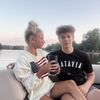 emma.orourke