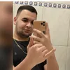 gui.oliveirraa