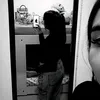 sofi_consueloo