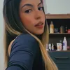 mariavandradee
