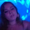 chey_taylor.s_version