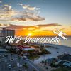 jwd_droneography