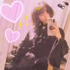 loveableclowns