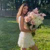 mackenzie.caorsi