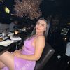 leanypinzon