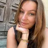 jule.sm