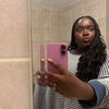 autumnthornton_