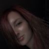abbysellers07