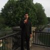 fw.j0nathan