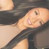 bailey.marie.3
