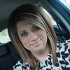 morganhoward20