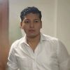 papi_caja