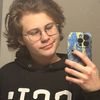 peyt02_